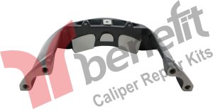 Kaliper Köprüsü