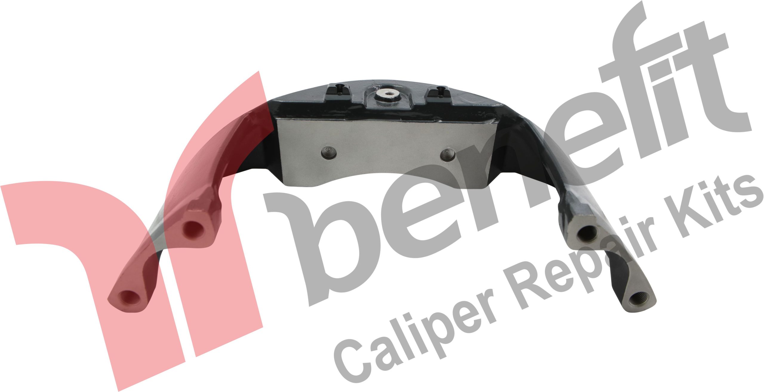 Caliper Bridge Set