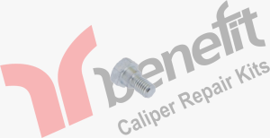 KALİPER VİDASI