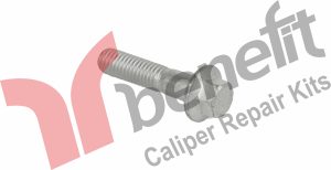 Caliper Cover Bolt