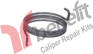 Kaliper Yayı Sağ