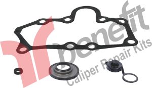 Kaliper Conta Takımı