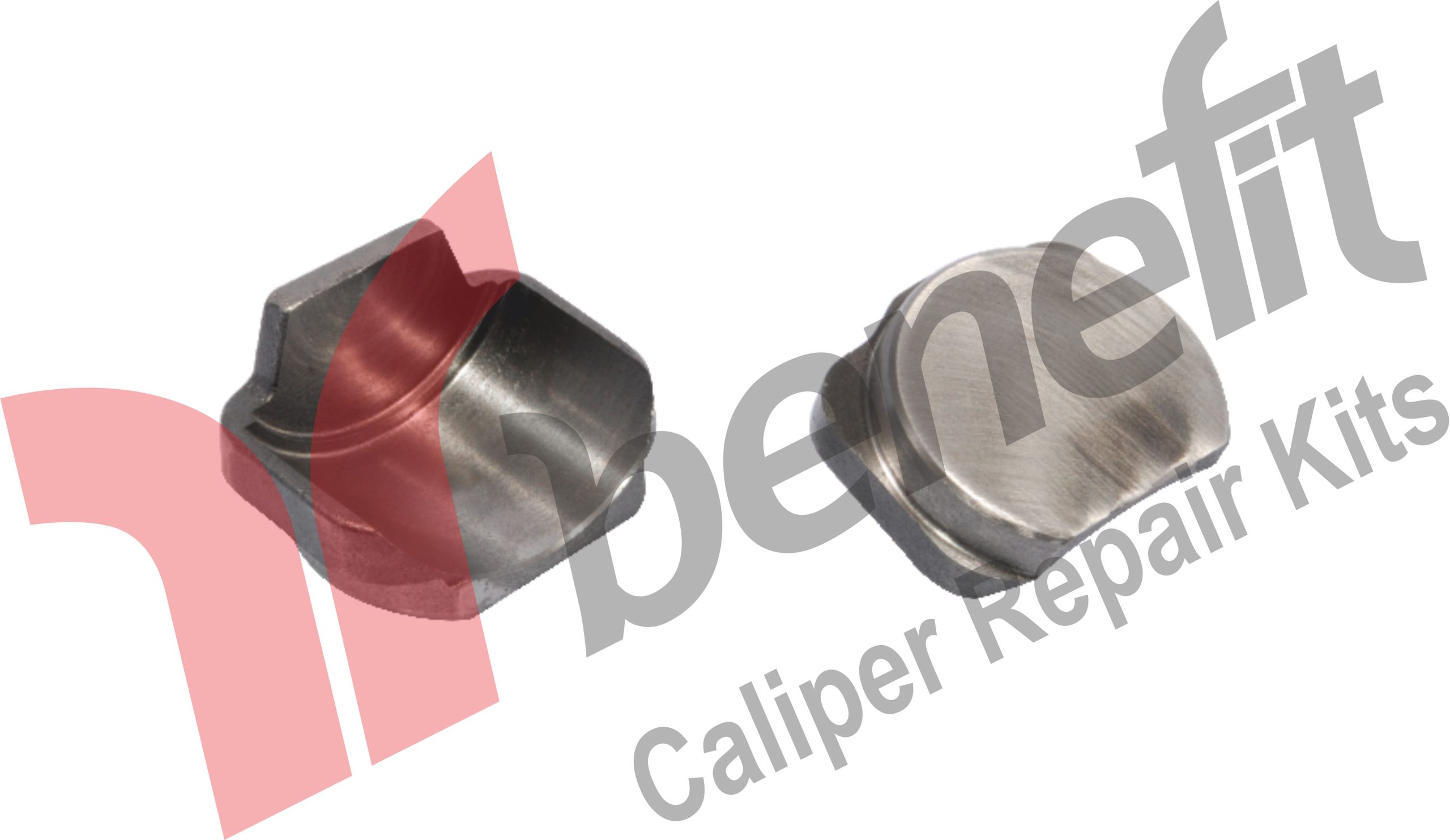 Caliper Bearing Cap