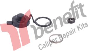 Kaliper Tamir Takımı