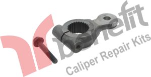Kaliper Ayar Kolu