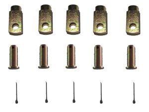 Caliper Repair Kit