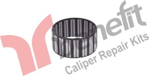 Dx175 Tek Rulman