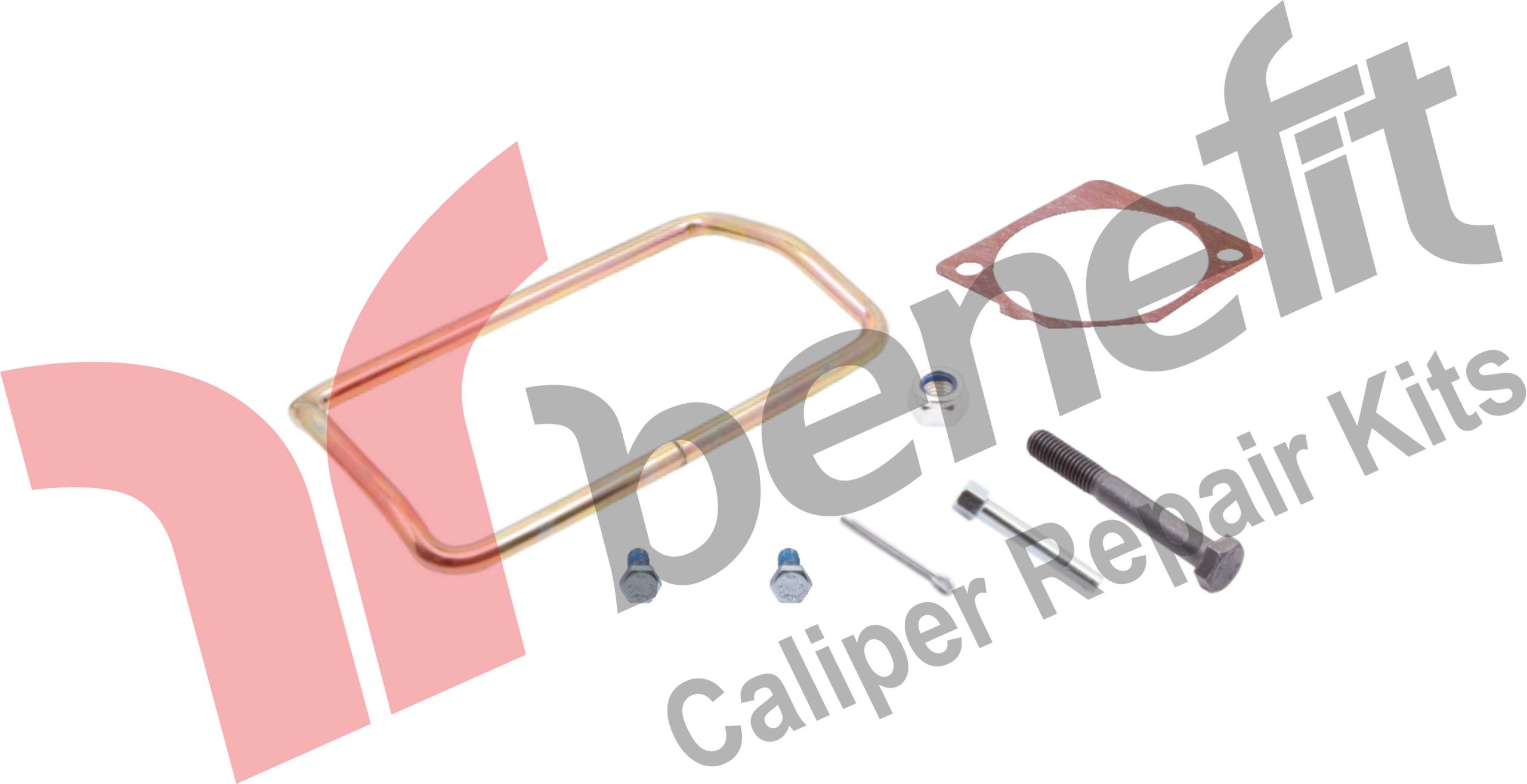 Stabilizer Bar