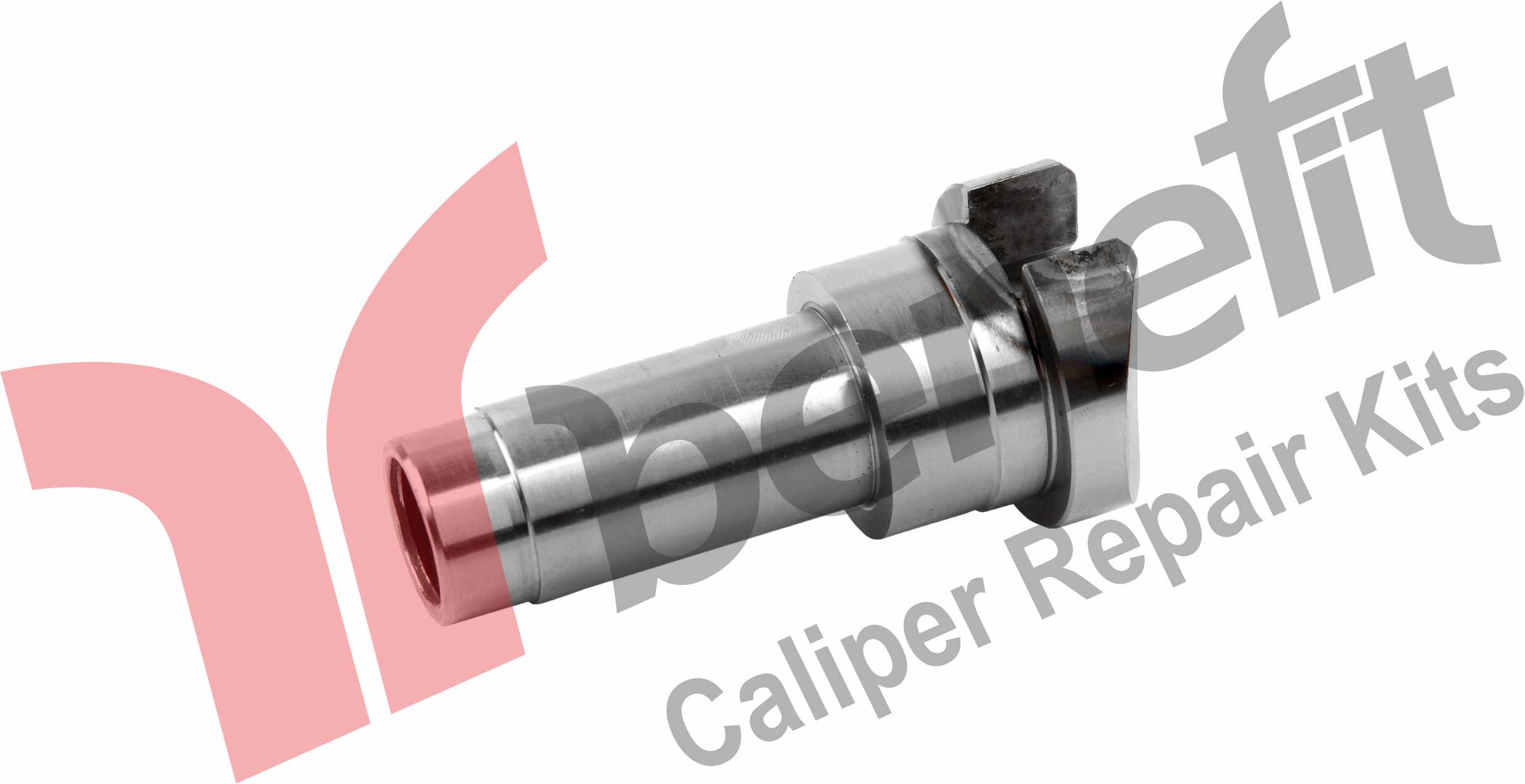 Caliper Adjusting Pin