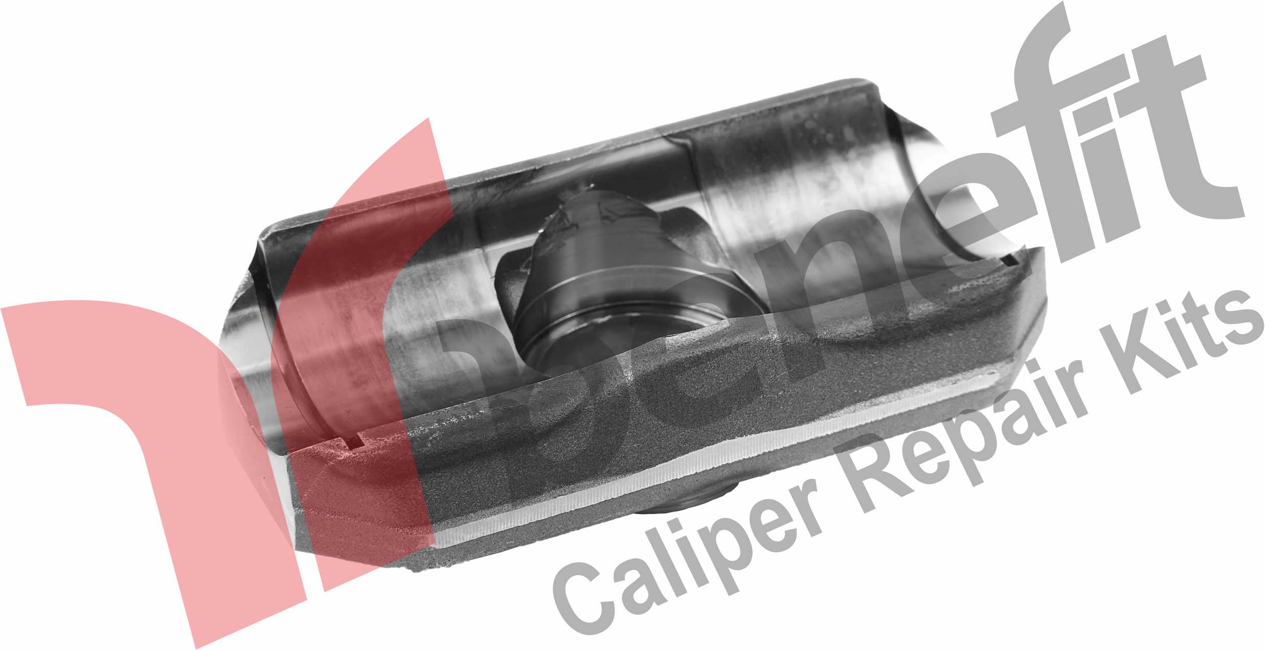Kaliper Dürbünü