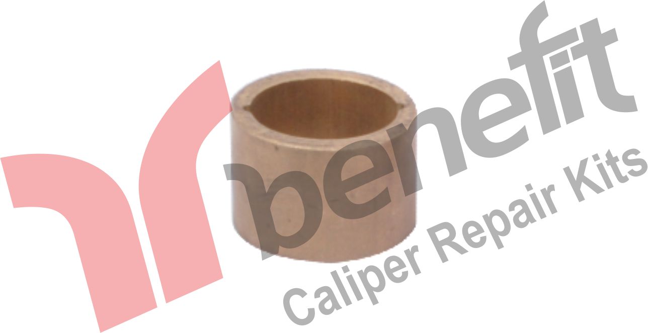 Bushing 31-33x42x30