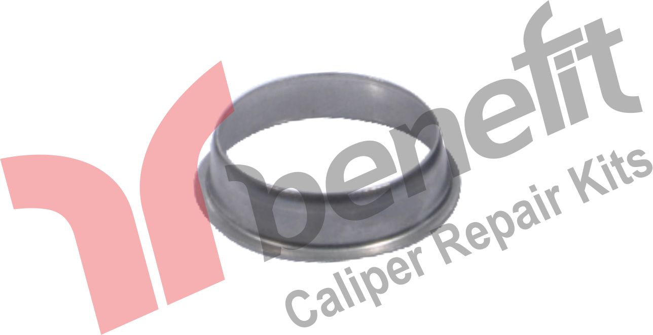 Ring 37x40x11mm
