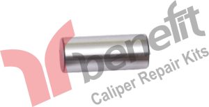 BİLYA 38*16 mm
