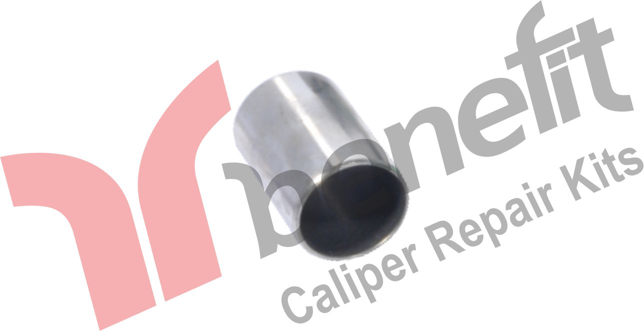 Bushing 32x36x55mm