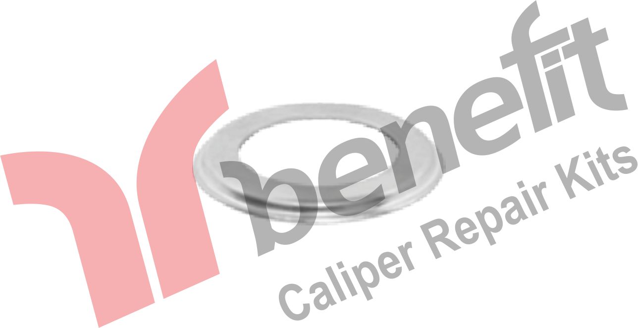 KALİPER YÜZÜĞÜ