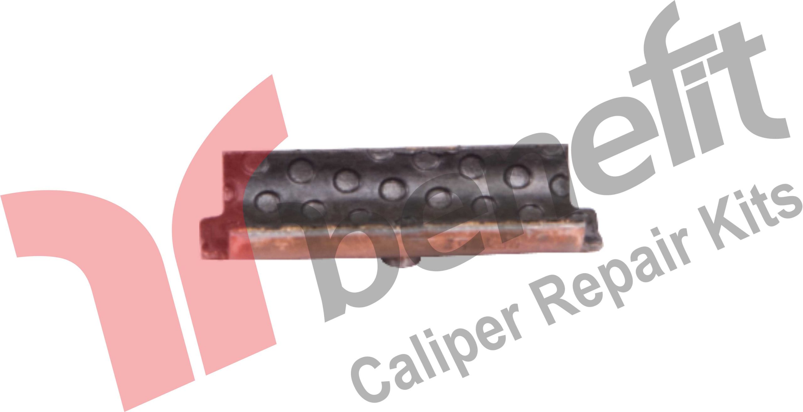 Ball Bearing Bushing
