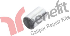 KALİPER BİLYASI