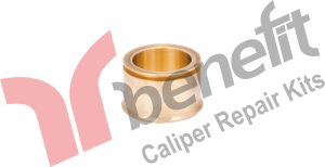 Bushing 35mm