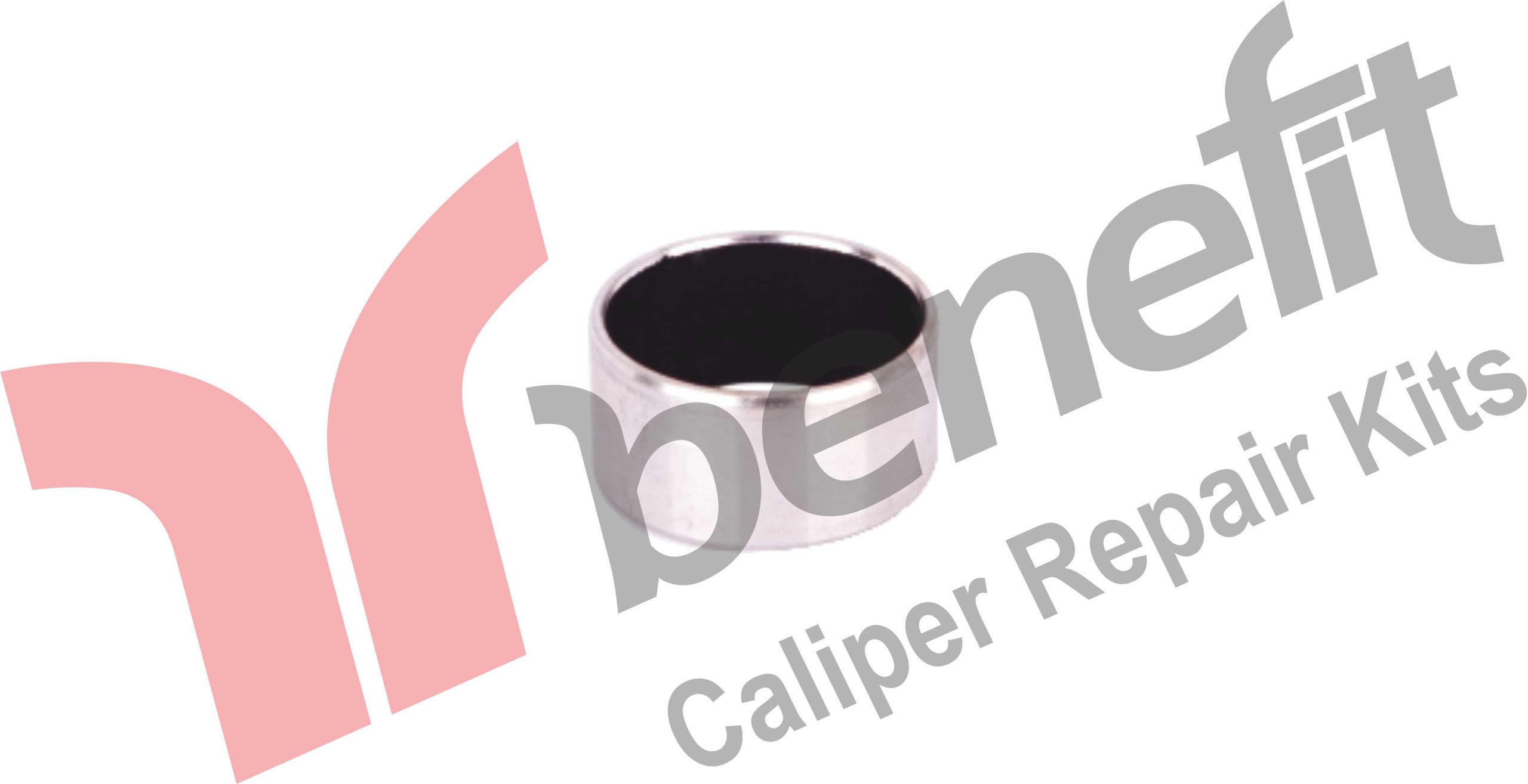 Bushing 35x39x20mm