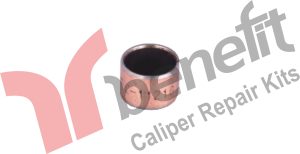 Caliper Bushing