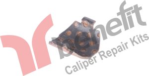 Kaliper Burcu