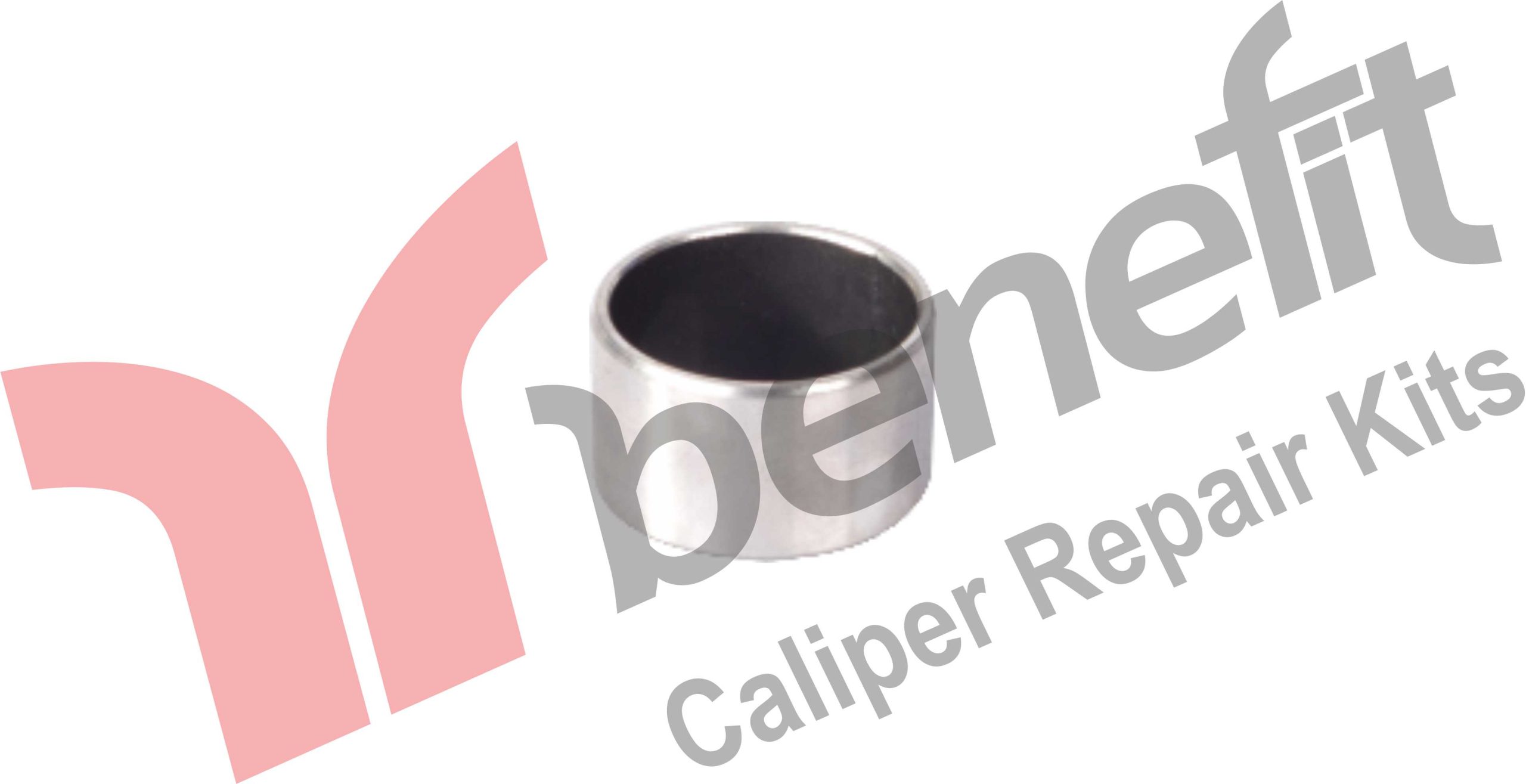 Kaliper Burcu 30x34x25mm