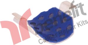 Krank Bushing