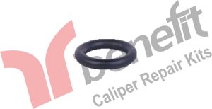 Kaliper Oringi