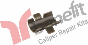 Caliper Bushing