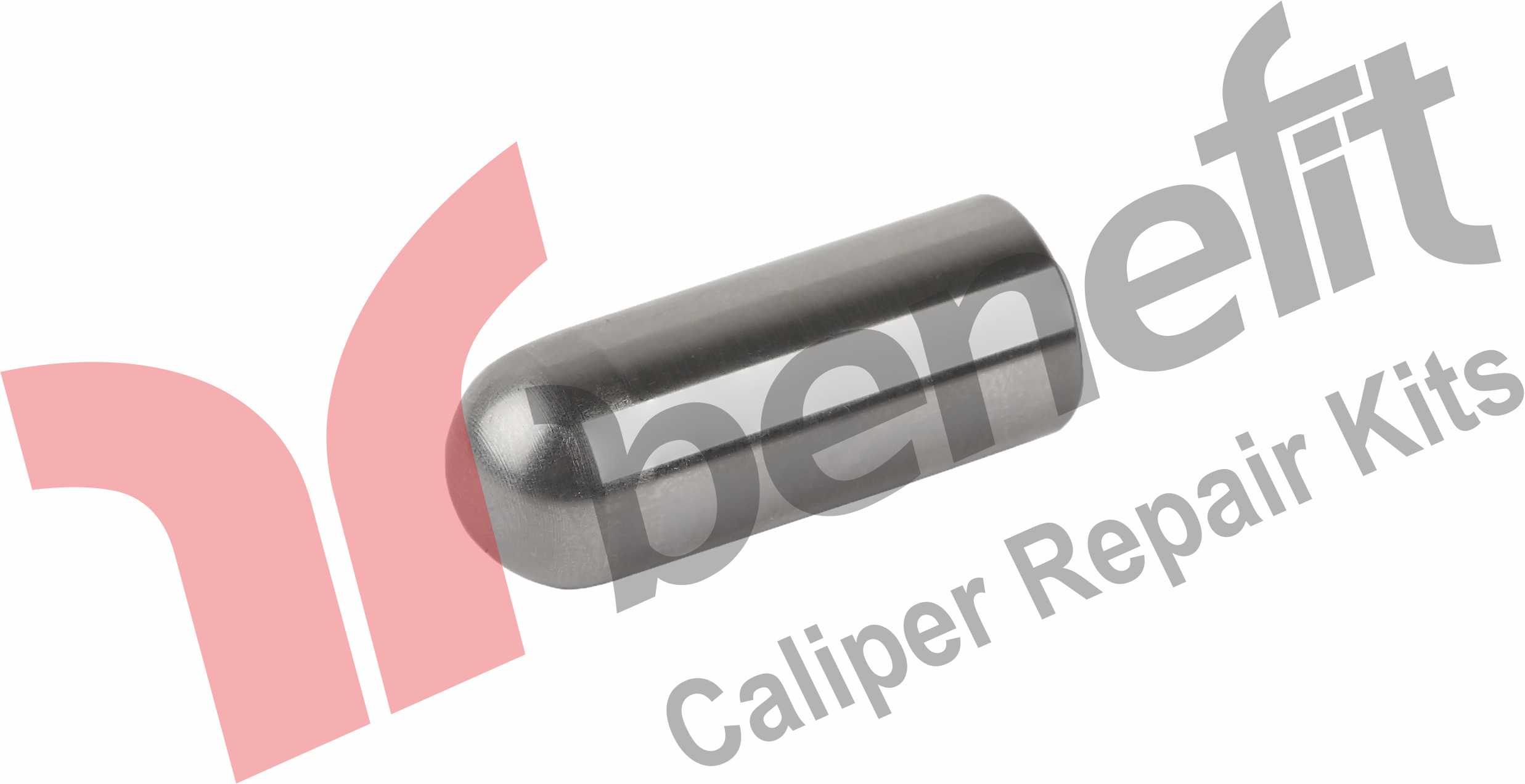 Caliper Roller