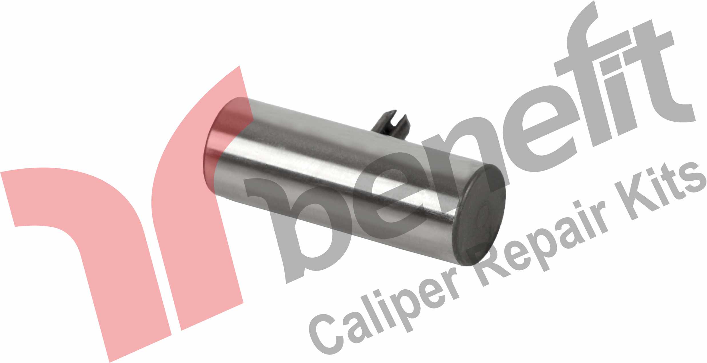 Kaliper Kaşık Bilyası