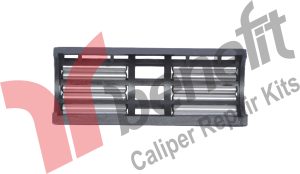 Kaliper Bilyası