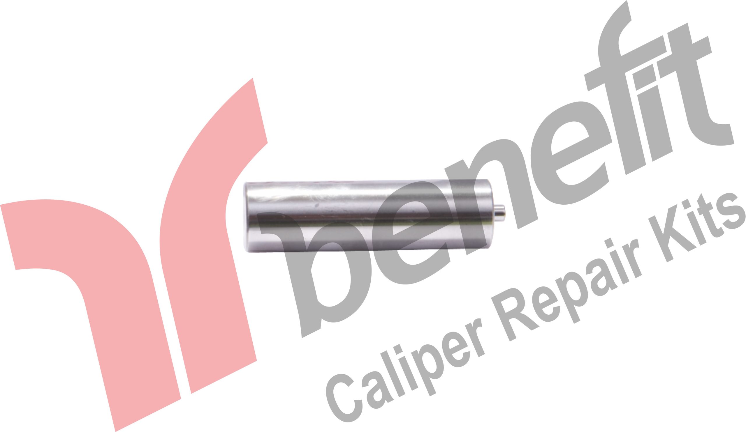 Caliper Leveller Pin