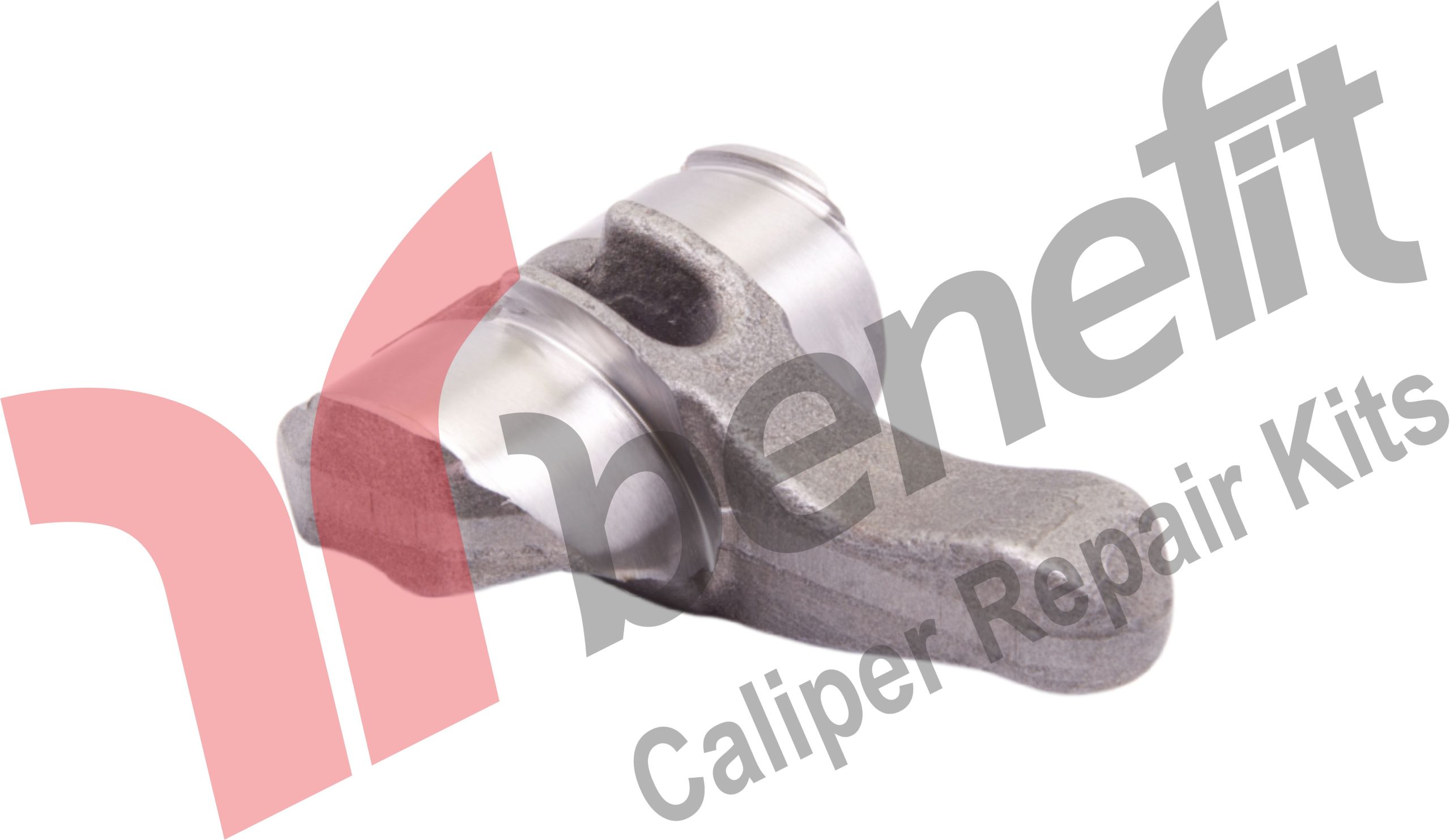 Caliper Leveller