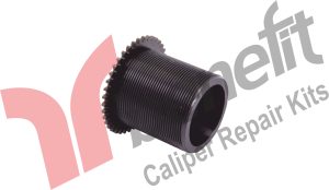 Kaliper Ayar Vidası