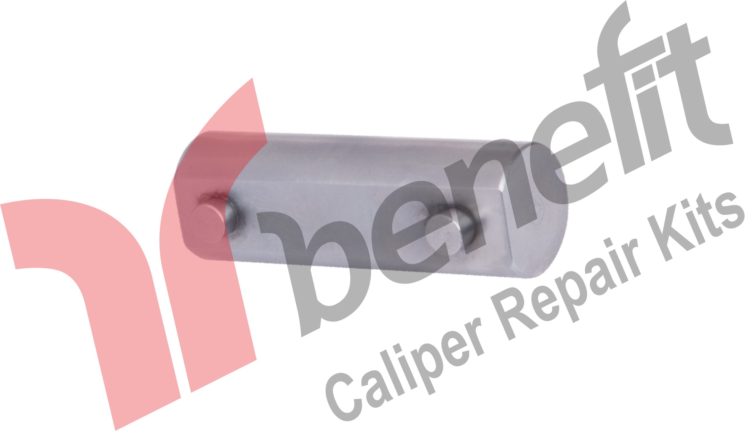 Caliper Leveller Pin