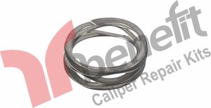 Kaliper Sipral Yay