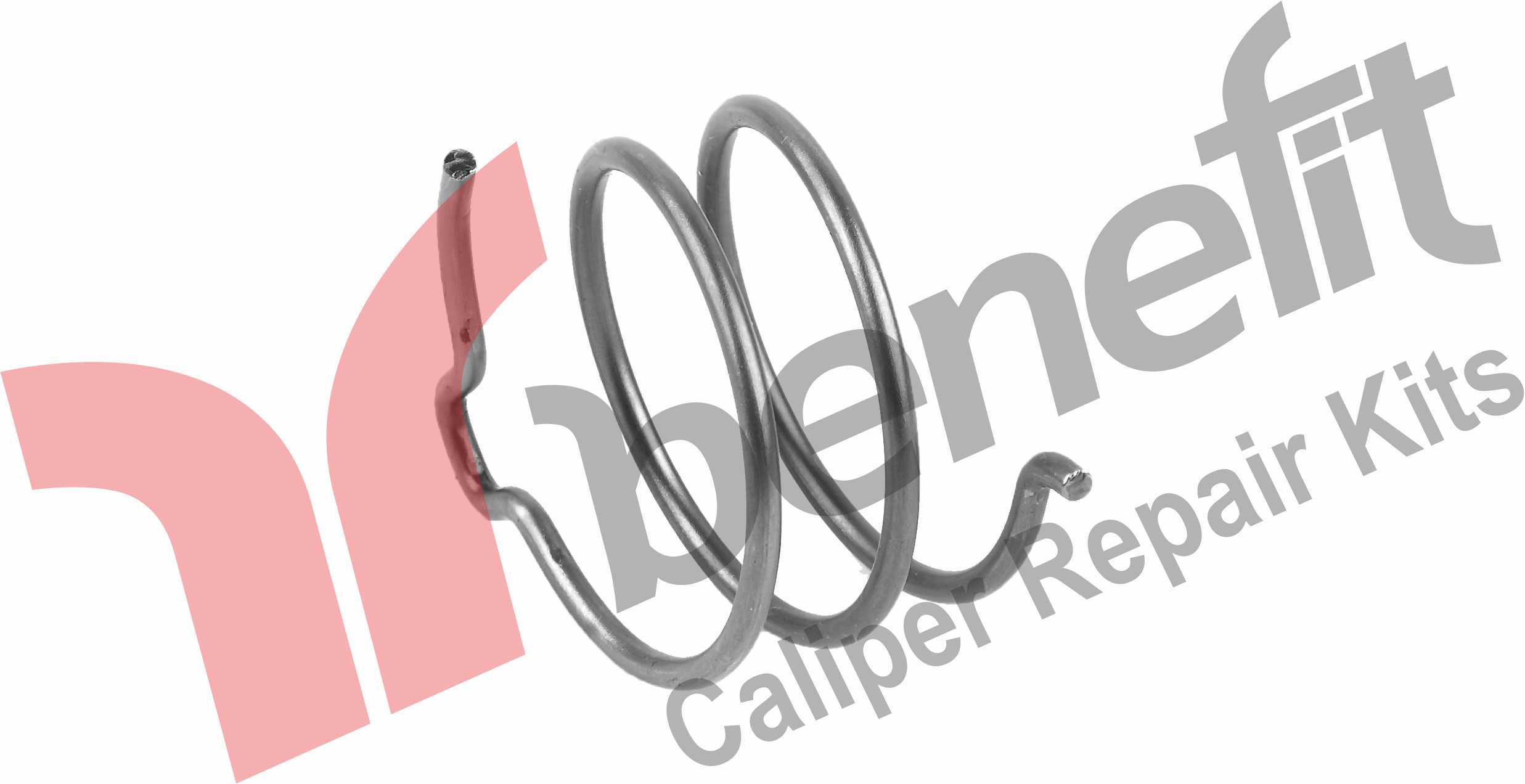 Kaliper Yayı