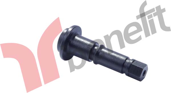 Brake Adjusting Pin