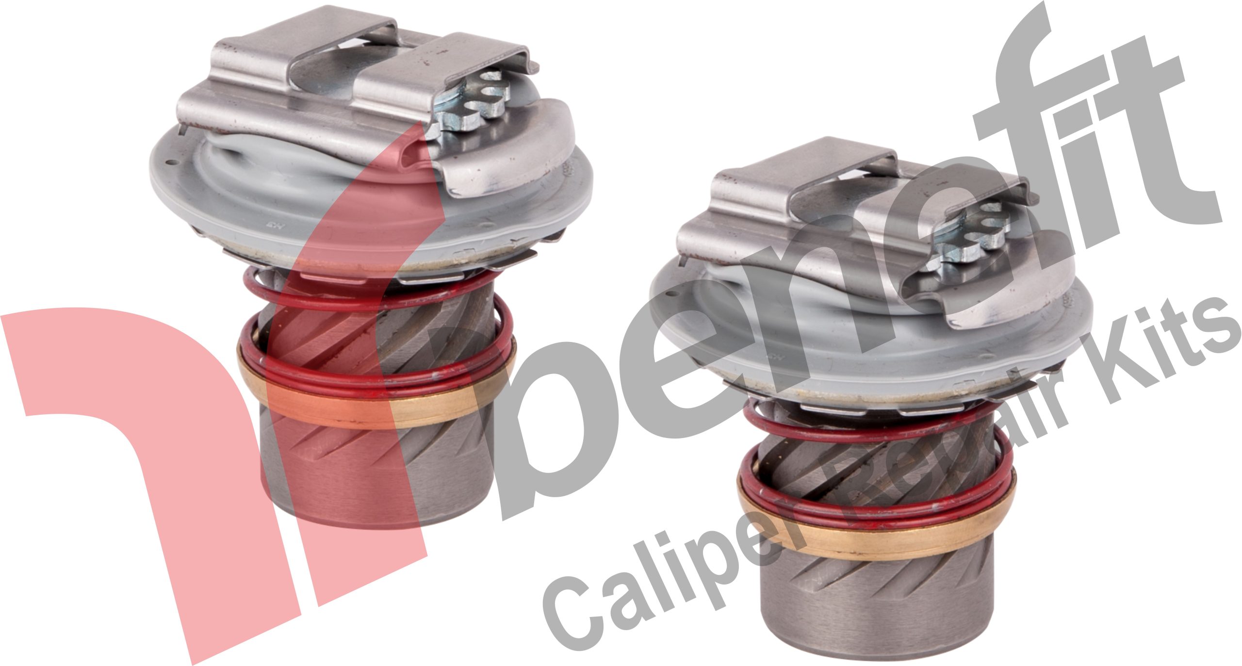 Brake Auto Adjust Kit