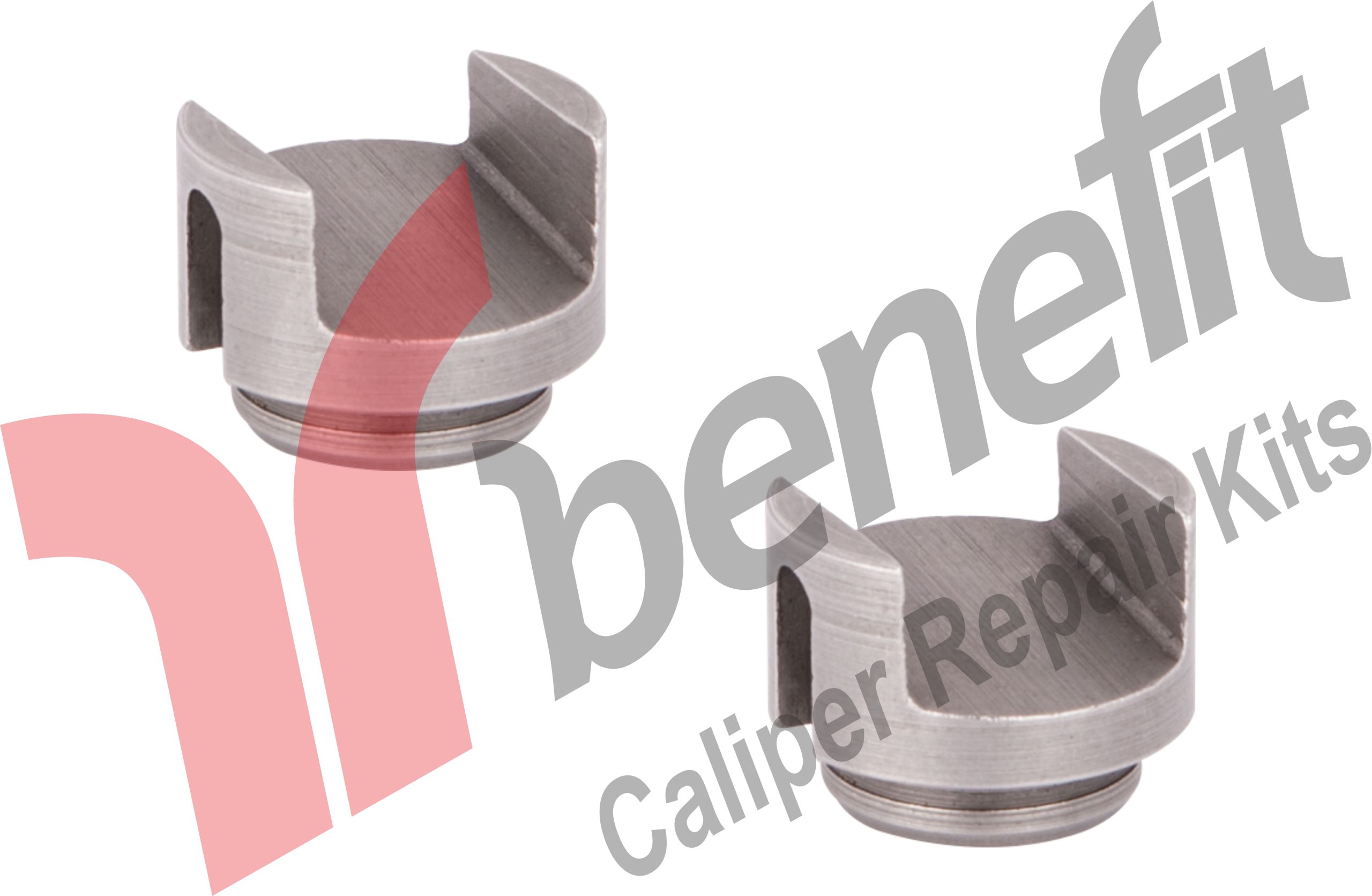 Brake Piston Kit