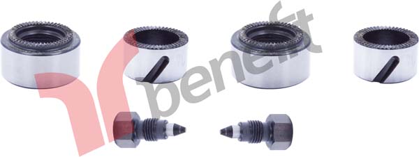 Fren Ayar Piston Takımı