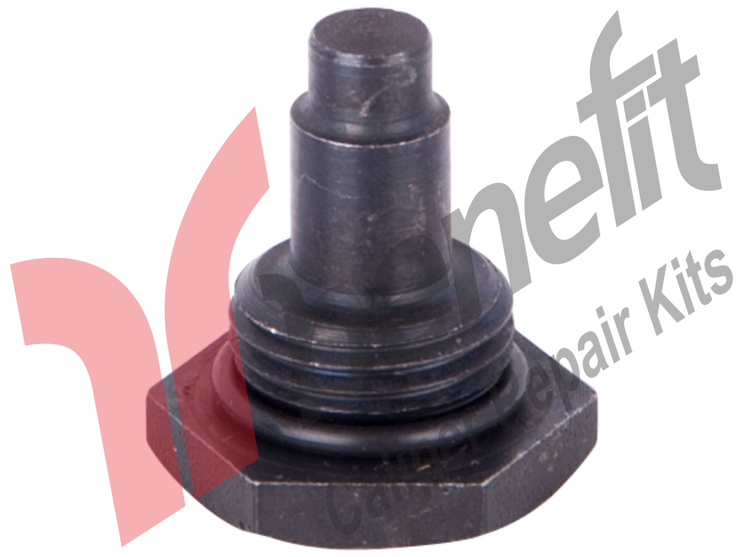 Brake Adjusting Latc