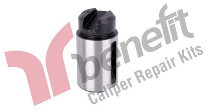 Brake Holder -R-