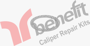 KALİPER BİLYASI