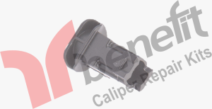 MEKANİZMA SABİTLEME PLASTİĞİ