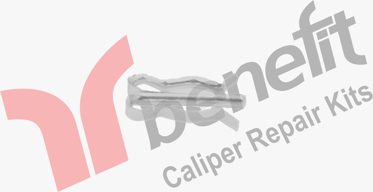 Cotter Pin