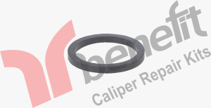 Küçük Keçe 23mm