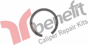 Circilip