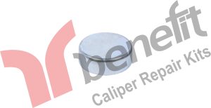 KALİPER TAPASI 44 x 20 mm